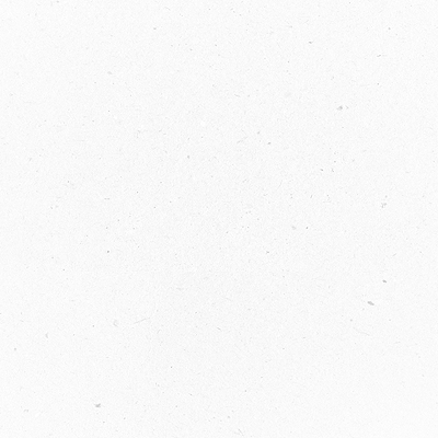 標(biāo)簽打印機(jī)潮濕環(huán)境下使用時(shí)需要做哪些防護(hù)？